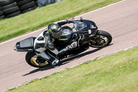 enduro-digital-images;event-digital-images;eventdigitalimages;lydden-hill;lydden-no-limits-trackday;lydden-photographs;lydden-trackday-photographs;no-limits-trackdays;peter-wileman-photography;racing-digital-images;trackday-digital-images;trackday-photos